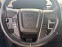Ford F-150 XLT ÉCO  Boost 2013-8