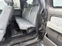 Ford F-150 XLT ÉCO  Boost 2013-12