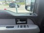 Ford F-150 XLT ÉCO  Boost 2013-10