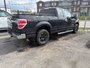 Ford F-150 XLT ÉCO  Boost 2013-4