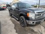 Ford F-150 XLT ÉCO  Boost 2013-0