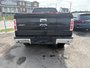 Ford F-150 XLT ÉCO  Boost 2013-5