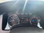 Ford F-150 XLT ÉCO  Boost 2013-7