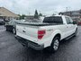 2014 Ford F-150 Lariat-2