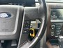 2014 Ford F-150 Lariat-12