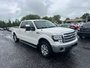 2014 Ford F-150 Lariat-0