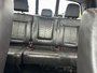 2014 Ford F-150 Lariat-17