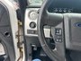 2014 Ford F-150 Lariat-11