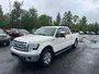 2014 Ford F-150 Lariat-1
