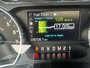 2014 Ford F-150 Lariat-16