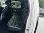 2014 Ford F-150 Lariat-5