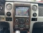 2014 Ford F-150 Lariat-13