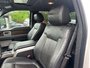 2014 Ford F-150 Lariat-7