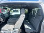 Ford F-150 XLT 2014-6