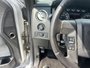Ford F-150 XLT 2014-10