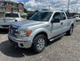 Ford F-150 XLT 2014-1