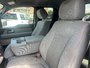 Ford F-150 XLT 2014-5
