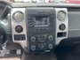 Ford F-150 XLT 2014-12