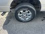 Ford F-150 XLT 2014-4