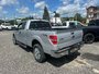 Ford F-150 XLT 2014-3