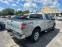 Ford F-150 XLT 2014-2