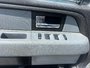 Ford F-150 XLT 2014-8