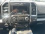 Ford F-150 XLT Sport 2016-18