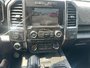 Ford F-150 XLT Sport 2016-17