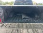 Ford F-150 XLT Sport 2016-6