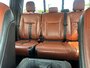Ford F-150 XLT Sport 2016-15