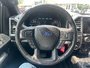 Ford F-150 XLT Sport 2016-12