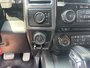 Ford F-150 XLT Sport 2016-9