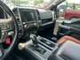 Ford F-150 XLT Sport 2016-19