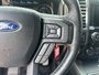 Ford F-150 XLT Sport 2016-14
