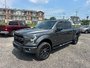Ford F-150 XLT Sport 2016-1