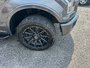 Ford F-150 XLT Sport 2016-4