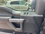 Ford F-150 XLT Sport 2016-16