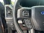 Ford F-150 XLT Sport 2016-13
