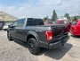 Ford F-150 XLT Sport 2016-3