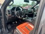 Ford F-150 XLT Sport 2016-10