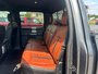 Ford F-150 XLT Sport 2016-7