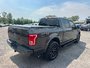 Ford F-150 XLT Sport 2016-2