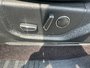 Ford F-150 XLT Sport 2016-11