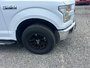 Ford F-150 XLT 2016-4