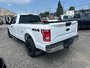 Ford F-150 XLT 2016-3