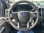 Ford F-150 XLT 2016-7