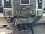 Ford F-150 XLT 2016-10