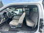 Ford F-150 XLT 2016-5