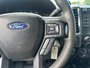Ford F-150 XLT 2016-9