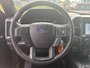 2018 Ford F-150 XLT-17